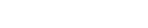 MŮJ OSOBNÍ PŘÍBĚH